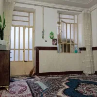 خانه-اجاره-ای