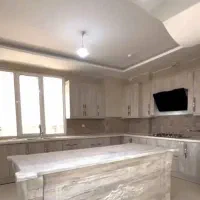 آپارتمان ۲۷۰متری/۴خواب/صفر/برق اضطراری|اجارهٔ آپارتمان|کرمان, |دیوار