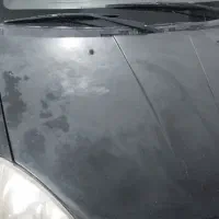 ام وی ام 530|خودرو سواری و وانت|تربت‌حیدریه, منصوریه|دیوار