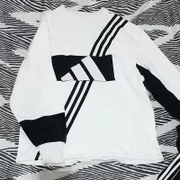 ست دورس شلوار و کیف|لباس|کرج, کرج نو|دیوار