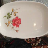 ظرف پذیرایی و َ.،