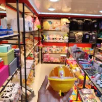 بخور سرد|پنکه و تصفیه‌کنندهٔ هوا|سقز, |دیوار