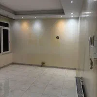 اجاره آپارتمان ۸۸ متری /۲ خواب / طبقه ۱ /  توحید|اجارهٔ آپارتمان|تهران, توحید|دیوار