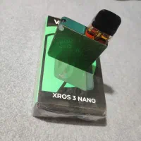 ویپ Xros 5 Nano