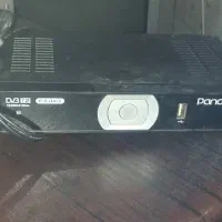 دستگاه دیجیتال