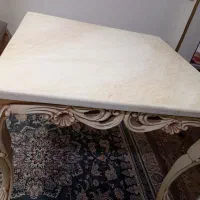 میز ناهار خوری|میز و صندلی غذاخوری|تهران, دولتخواه شمالی|دیوار