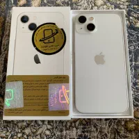 ایفون 13 نرمال