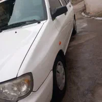 111مدل98|خودرو سواری و وانت|ساری, |دیوار