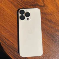 iPhone 16 pro max|موبایل|فردیس, قریشی|دیوار
