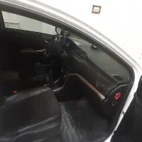 شاهین جی سانروف دار مدل ۱۴۰۲|خودرو سواری و وانت|نسیمشهر, |دیوار