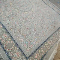 ۲ تخته فرش ۱۲ متری ۱۲۰۰ شانه