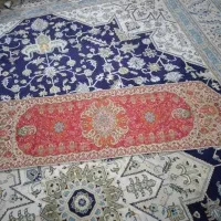 رومیزی رانر