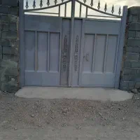 باغ در مجلسی مبارکه