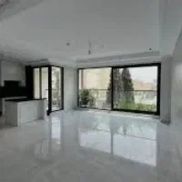 فروش-2خوابه-97-متری-صفر-تکمیل-دکتر-حسابی