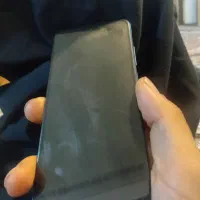 نوت 11 معمولی