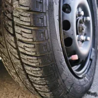 ام وی ام ۱۱۰ کارمندی|خودرو سواری و وانت|ساری, |دیوار