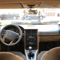 پژو پارس سال بیرنگ|خودرو سواری و وانت|تهران, هفت حوض|دیوار