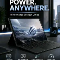 انواع لپ تاپ استوک DELL HP ASUS ASER APPLE