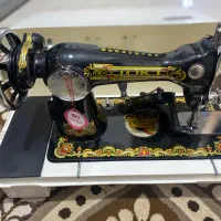 چرخ خیاطیjokt نو