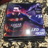 ps4pro ورژن 12.52 اکانتی آفلاین ضمانتی ضمانتی