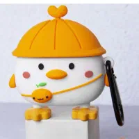 کاور ایرپاد