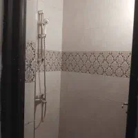 فروش واحد 57متری|فروش آپارتمان|تهران, هرندی|دیوار