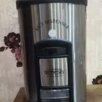 ظروف اشپزخانه