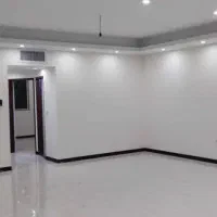 ۳خواب/سند برگ/کلیدنخورده/اهورا ملک سلیمی