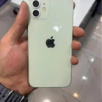 ایفون ۱۲ ۱۲۸ دو سیم