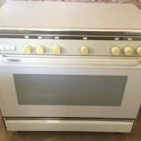 اجاق گاز ایتالیایی