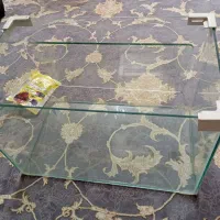اکواریوم|ماهی|کرمانشاه, |دیوار