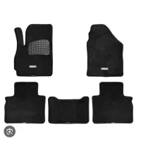 کفپوش فابریک دیگنیتی پرستیژ