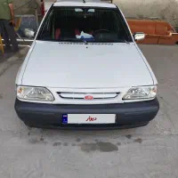 پراید84 عروسک فروش فوری پول لازمم