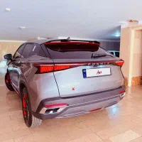 فونیکس FX|خودرو سواری و وانت|تهران, مجیدیه|دیوار