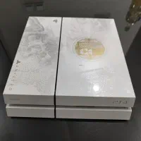 ps4 یک ترابایت|کنسول، بازی ویدئویی و آنلاین|ری, دیلمان|دیوار