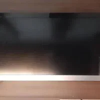 تلوزیون ۴۲ اینچLCD سونی