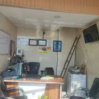 فروش مغازه ۱۴ متری در شهرک سعدی|فروش مغازه و غرفه|شیراز, شهرک سعدی|دیوار