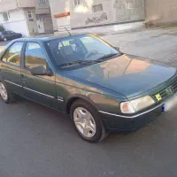 پژو 2000 سالم تر و تمیز پلمپ واقعی|خودرو سواری و وانت|تهران, جیحون|دیوار