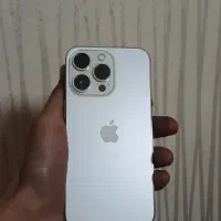 iphone 13 pro 256gb ch/a