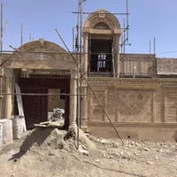 خدمات ساختمان نصاب سنگ و کاشی و سرامیک