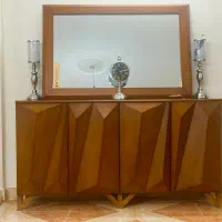 کنسول