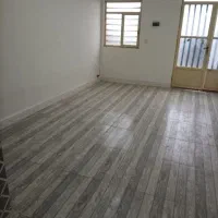خونه ۵۵ متری