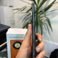 گوشیHonor X 9 B در حد آکبند|موبایل|کرج, گوهردشت|دیوار