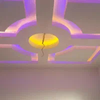 سیم کشی ساختمان|خدمات پیشه و مهارت|زابل, |دیوار