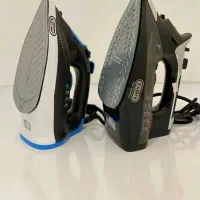 اتو لباس (اقساط ده ماهه بدون پیش)