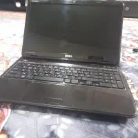 لبتاب دلی رم ۸حافظه۵۱۲