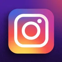 فالوور اینستاگرام واقعی