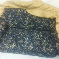 مبل 7نفره|مبلمان خانگی و میز عسلی|یاسوج, |دیوار