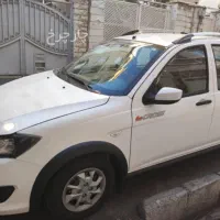 کوئیک سفید ۱۴۰۲