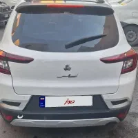 اطلس GL|خودرو سواری و وانت|تهران, امامت|دیوار